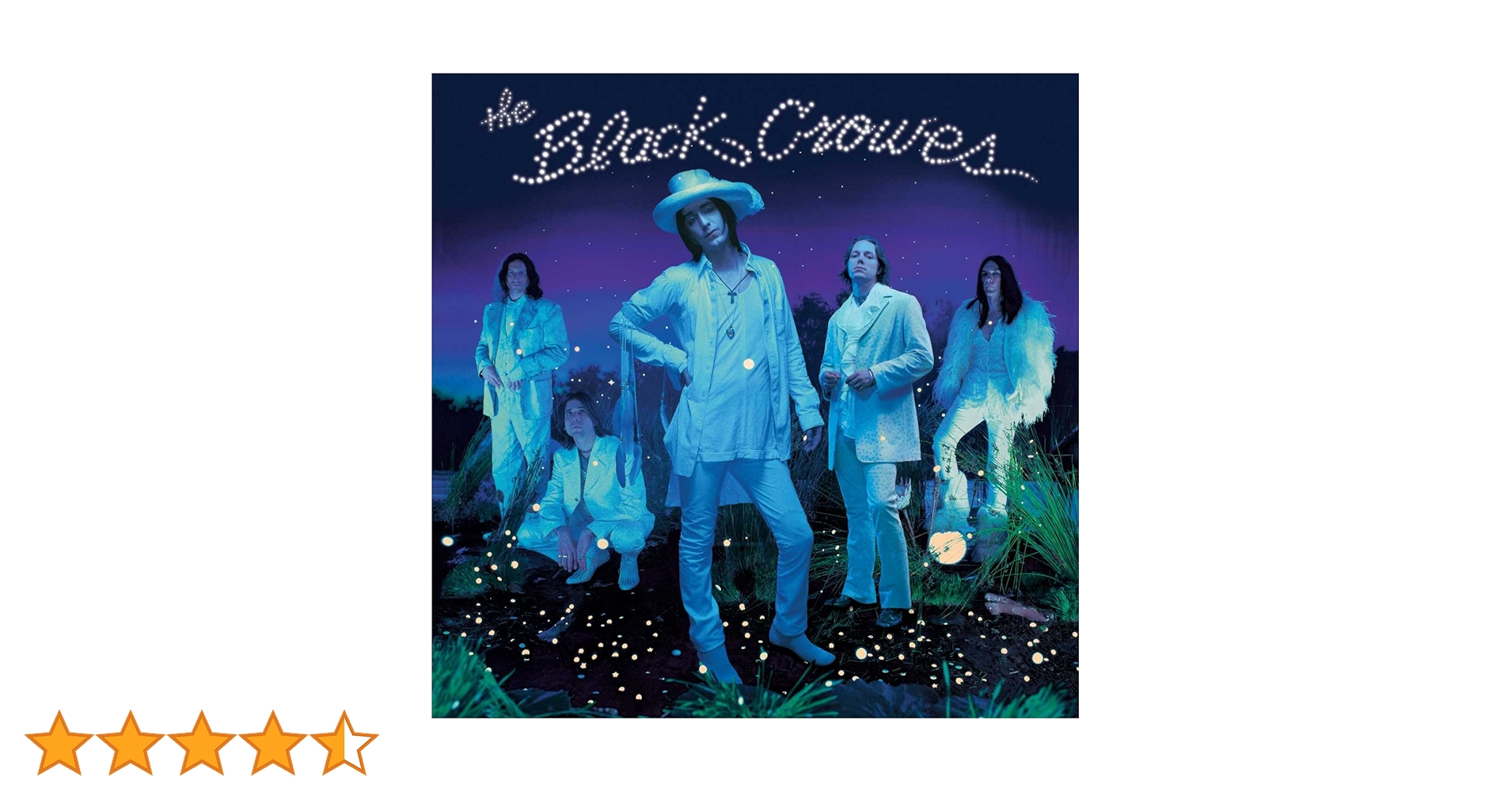 Amazon.co.jp: By Your Side: ミュージック